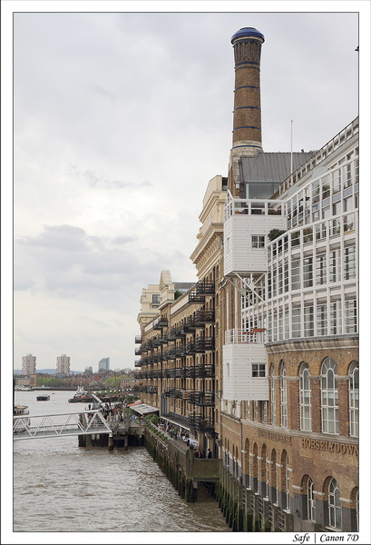 2011 - 04 - Londres 034